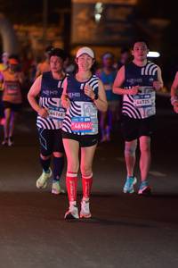 BIB: 
                            <button type="button" onclick="openModal(24292803)" class="btn btn-primary btn-sm float-right btn-popup" data-toggle="modal" data-target=".modal-high-quality">
                        <i class="fas fa-shopping-cart"></i> Add to Cart
                    </button>
                                            <button type="button" onclick="isThisMe(24292803, true)" class="btn btn-success btn-sm float-right btn-popup btn-isme hidden" data-toggle="tooltip" data-placement="bottom" title="นี่คือรูปของคุณใช่ไหม คลิกที่นี่เพื่อเอาเข้าอัลบั้ม">
                        <i class="fas fa-plus"></i> Add to album
                    </button>
                    <button type="button" onclick="isThisMe(24292803, false)" class="btn btn-warning btn-sm float-right btn-popup btn-isnotme hidden">
                        <i class="fas fa-ban"></i> Remove from album
                    </button>